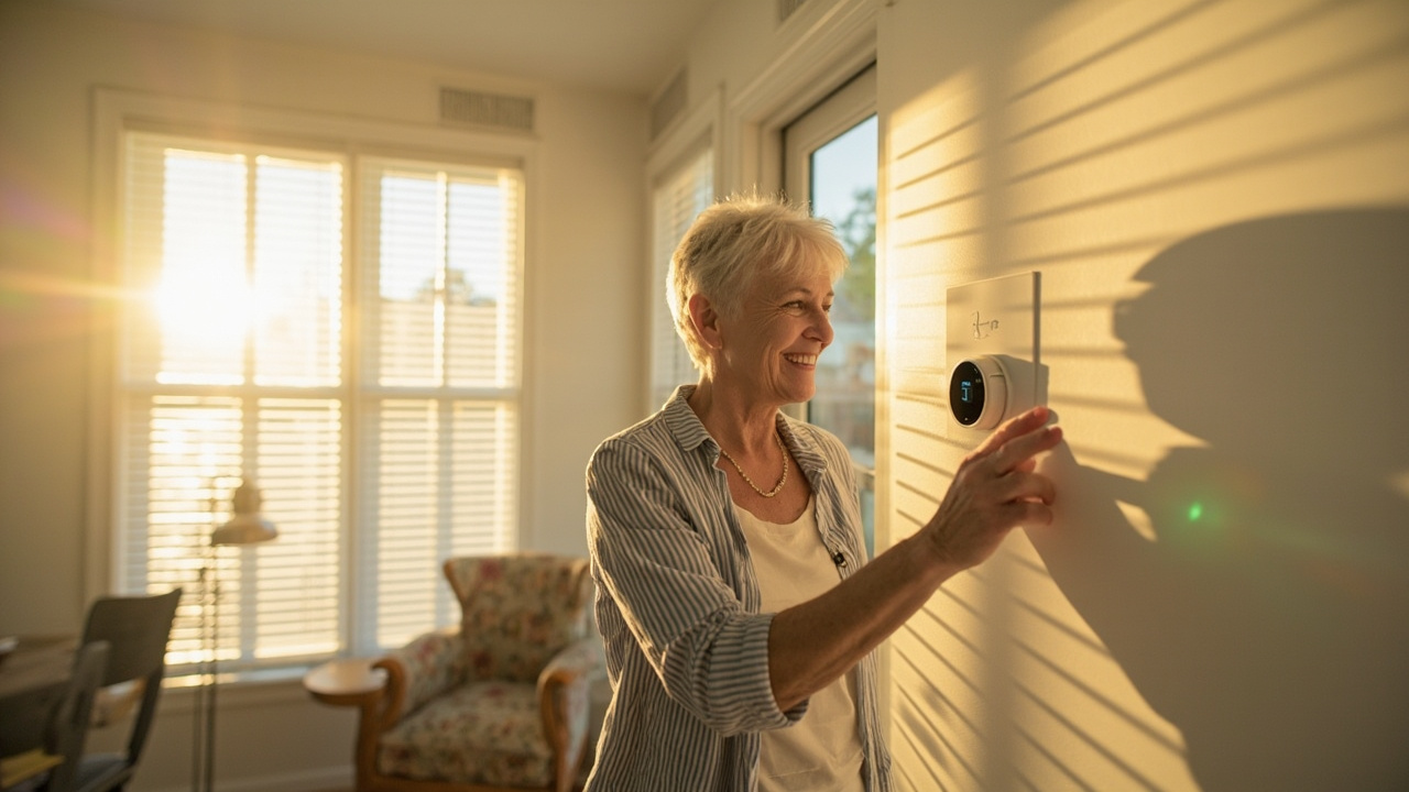 Why Denver Homeowners Face Higher Summer Cooling Bills