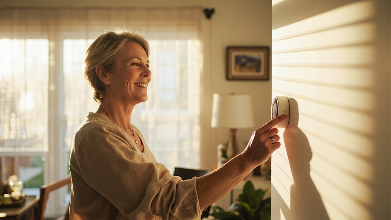 Proven Strategies for Lowering Summer Utility Costs