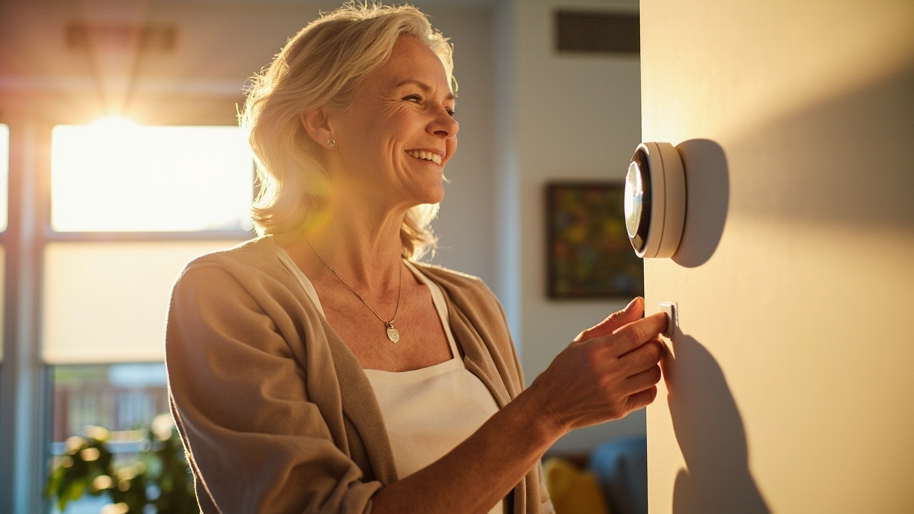 Energy Saving Tips for Summer in Denver – Cut Your Cooling Costs Without Sacrificing Comfort