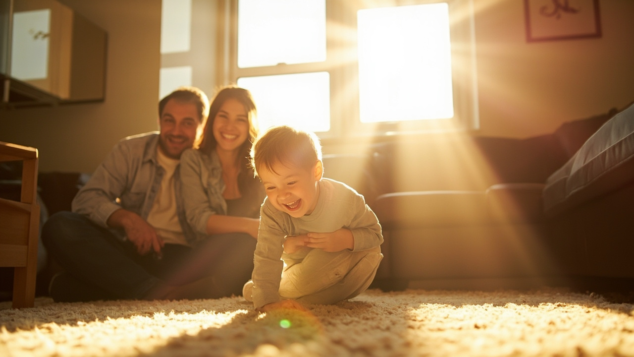 Indoor Air Quality Solutions in Denver – Expert IAQ Improvement Services for Healthier Homes