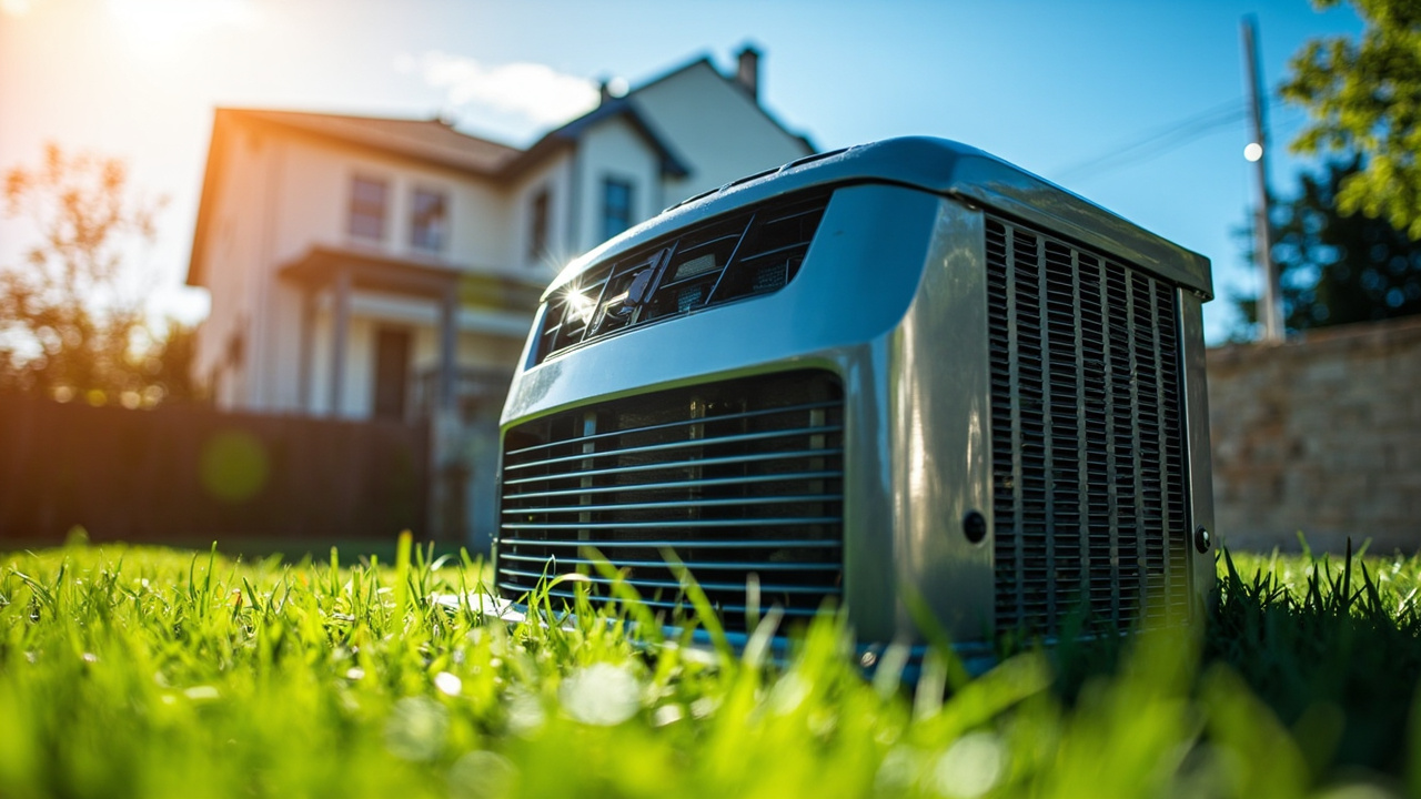 Why Denver HVAC Pricing Isn't Like Anywhere Else