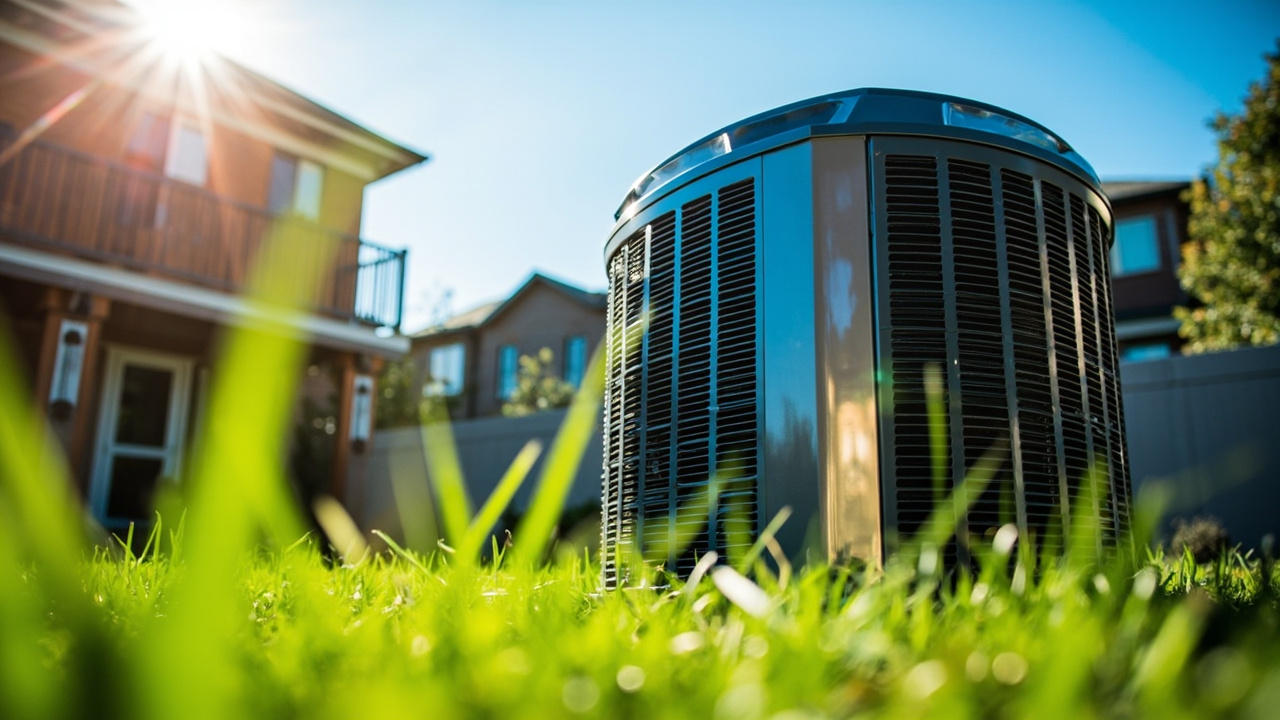 How We Calculate Accurate System Pricing for Your Home