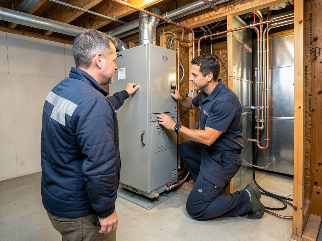Custom climate control and cooling systems for win