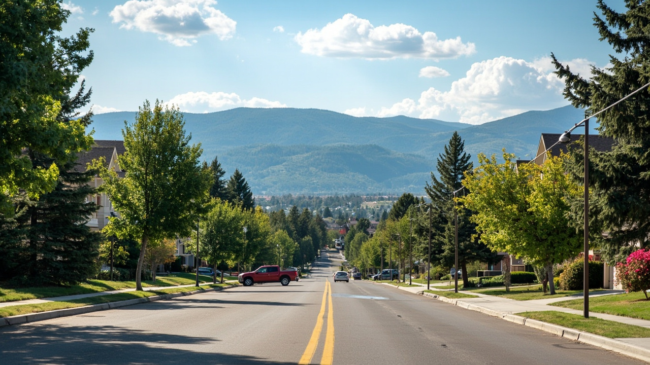 Evaporative Coolers vs. Central AC: What Works Best in Arvada’s Climate?