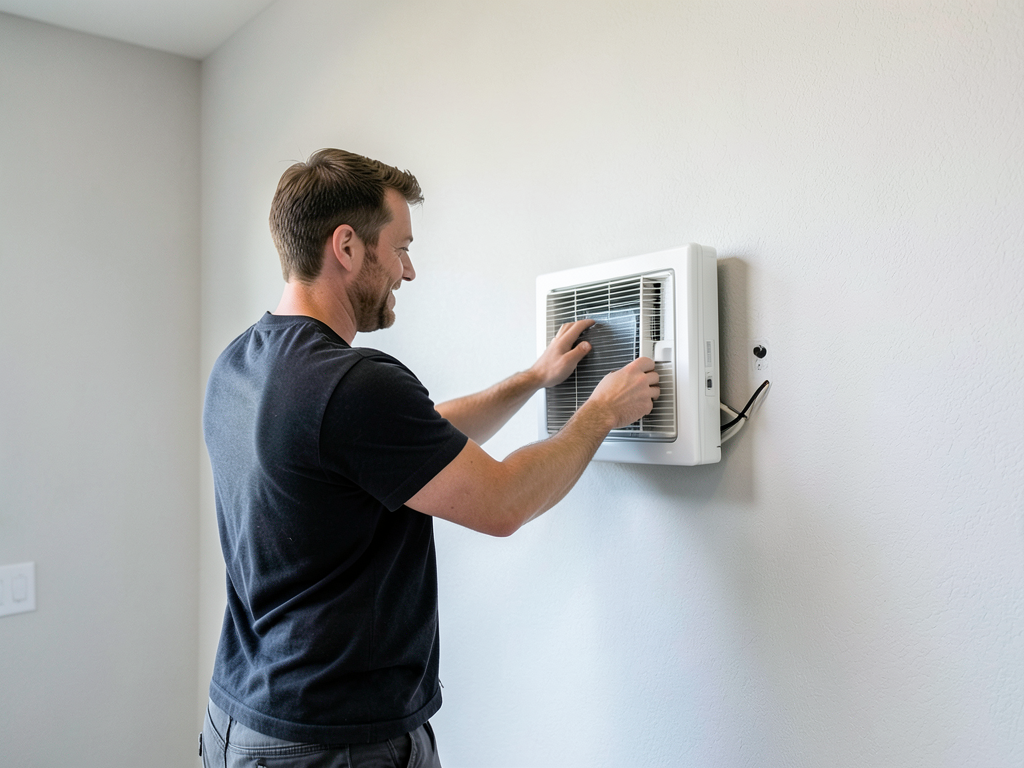 Everything you need to know about adding heating a