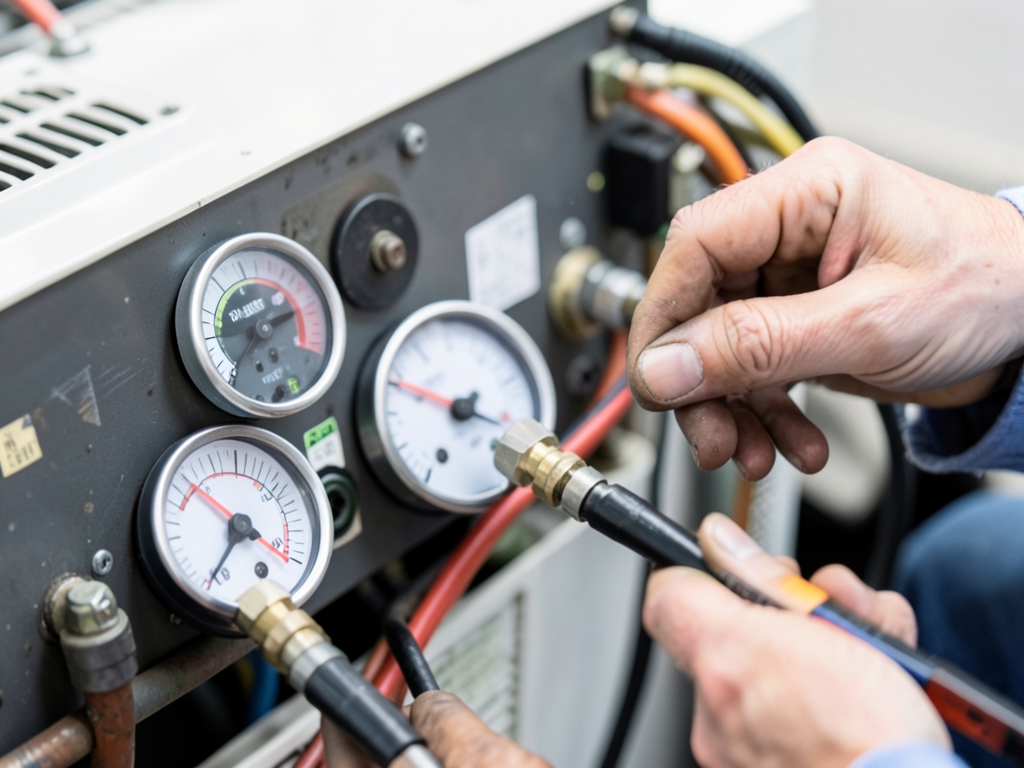 How to Choose the Right Size Air Conditioner for Your Commerce City Home