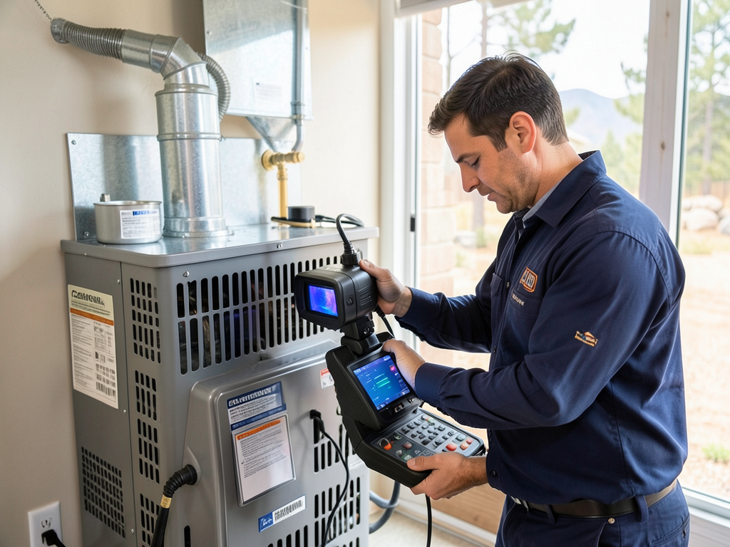 Local hvac maintenance plans that actually save yo