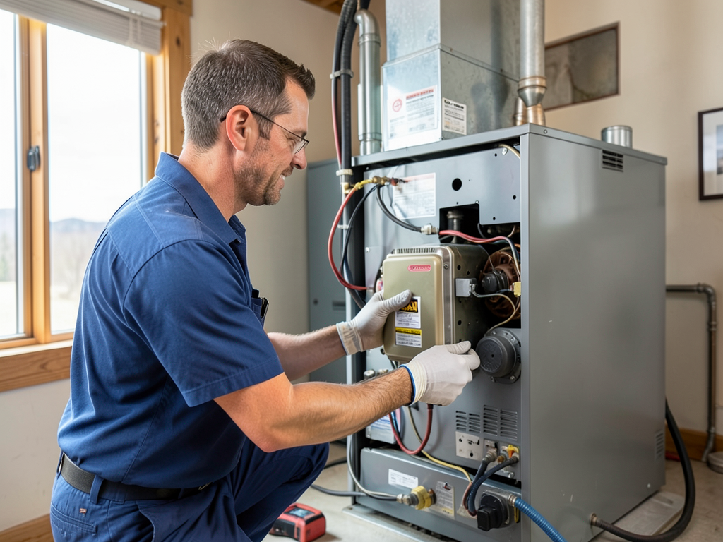 Simple ways to lower your high xcel energy bills t