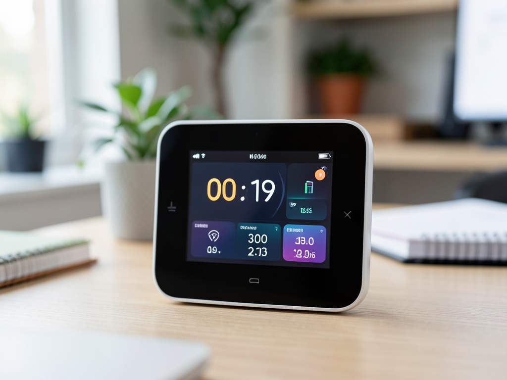 The Best HVAC Solutions for Keeping a Home Office Comfortable in Ken Caryl
