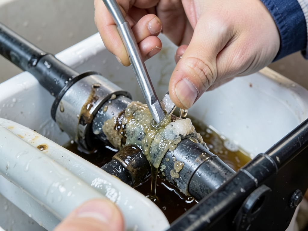 The Best Swamp Cooler Service and Startup in Denver and Arvada