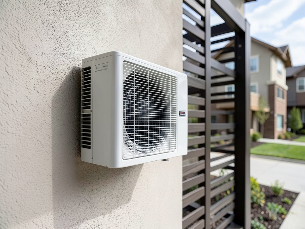 Understanding how hoa rules affect your ac install