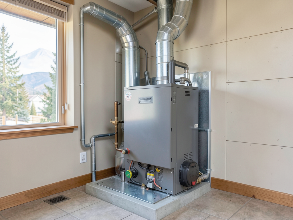 Will denver s new electrification rules force you